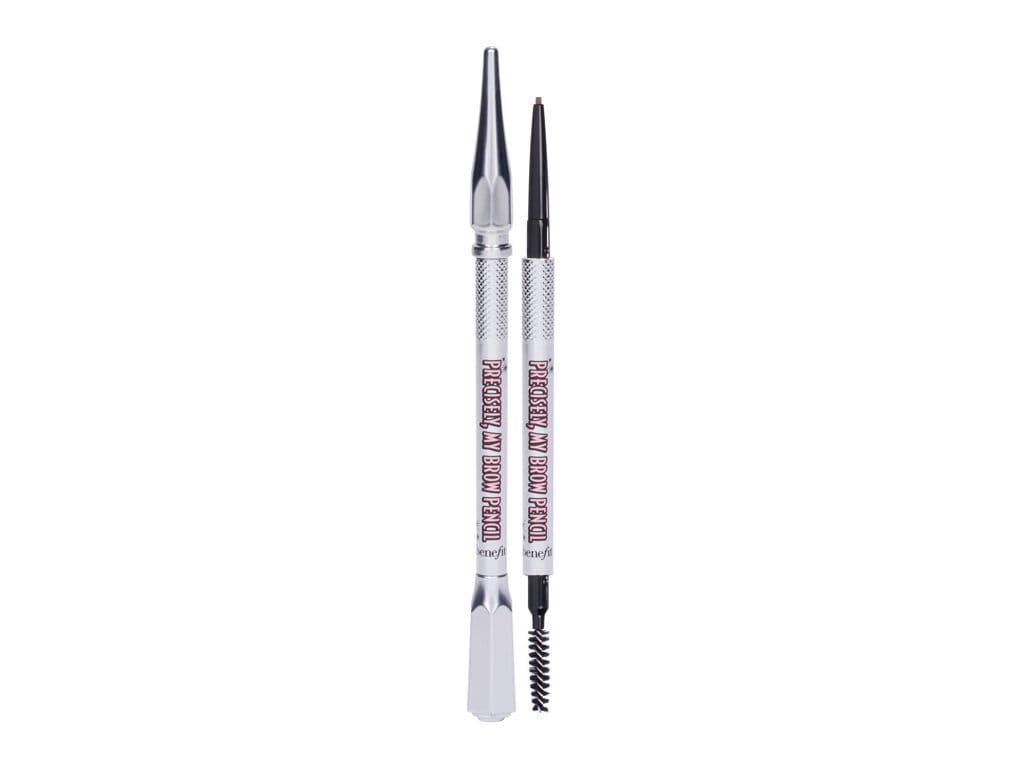 Benefit Precisely, My Brow W Kredka do brwi 0,08g 03 Medium-613010